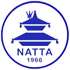 NATTA